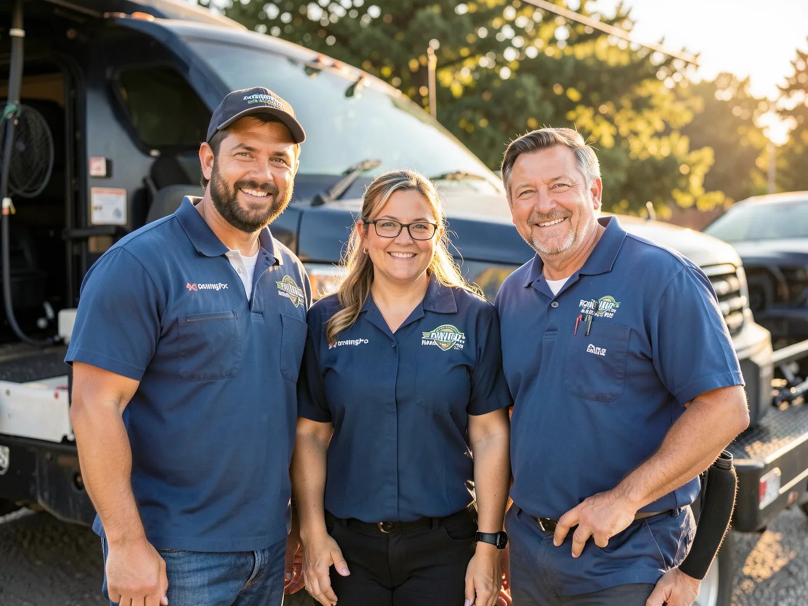 Roof Repair company in Troupsburg, NY