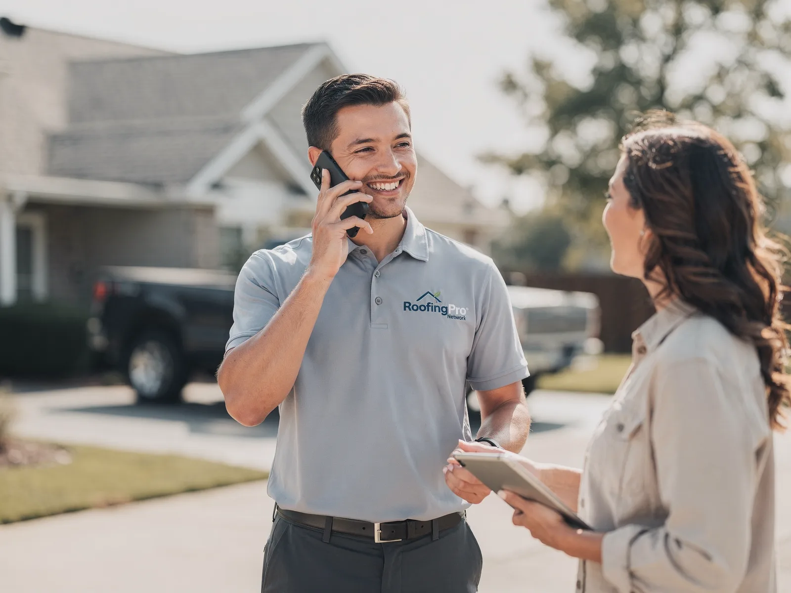 Roof Repair Troupsburg, NY FAQs